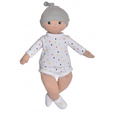 Baby Doll - Gender Neutral