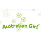 Australian Girl
