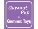 Gumnut Toys