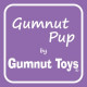 Gumnut Toys