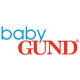 Gund Baby