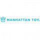 Manhattan Toys