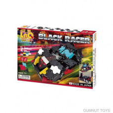 LaQ Black Racer
