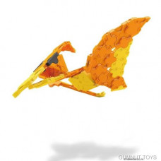 LaQ Mini Pteranodon