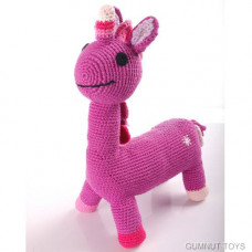 Unicorn - pink
